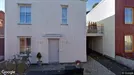 Apartment for rent, Kungsbacka, Halland County, &lt;span class=&quot;blurred street&quot; onclick=&quot;ProcessAdRequest(13459971)&quot;&gt;&lt;span class=&quot;hint&quot;&gt;See streetname&lt;/span&gt;[xxxxxxxxxxxxx]&lt;/span&gt;