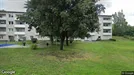 Apartment for rent, Sundsvall, Västernorrland County, &lt;span class=&quot;blurred street&quot; onclick=&quot;ProcessAdRequest(13459972)&quot;&gt;&lt;span class=&quot;hint&quot;&gt;See streetname&lt;/span&gt;[xxxxxxxxxxxxx]&lt;/span&gt;