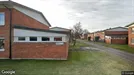Apartment for rent, Luleå, Norrbotten County, &lt;span class=&quot;blurred street&quot; onclick=&quot;ProcessAdRequest(13459979)&quot;&gt;&lt;span class=&quot;hint&quot;&gt;See streetname&lt;/span&gt;[xxxxxxxxxxxxx]&lt;/span&gt;
