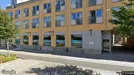 Apartment for rent, Älmhult, Kronoberg County, &lt;span class=&quot;blurred street&quot; onclick=&quot;ProcessAdRequest(13459989)&quot;&gt;&lt;span class=&quot;hint&quot;&gt;See streetname&lt;/span&gt;[xxxxxxxxxxxxx]&lt;/span&gt;