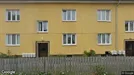 Apartment for rent, Gnesta, Södermanland County, &lt;span class=&quot;blurred street&quot; onclick=&quot;ProcessAdRequest(13459992)&quot;&gt;&lt;span class=&quot;hint&quot;&gt;See streetname&lt;/span&gt;[xxxxxxxxxxxxx]&lt;/span&gt;