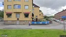 Apartment for rent, Gothenburg East, Gothenburg, &lt;span class=&quot;blurred street&quot; onclick=&quot;ProcessAdRequest(13459994)&quot;&gt;&lt;span class=&quot;hint&quot;&gt;See streetname&lt;/span&gt;[xxxxxxxxxxxxx]&lt;/span&gt;