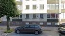 Apartment for rent, Uppsala, Uppsala County, &lt;span class=&quot;blurred street&quot; onclick=&quot;ProcessAdRequest(13460001)&quot;&gt;&lt;span class=&quot;hint&quot;&gt;See streetname&lt;/span&gt;[xxxxxxxxxxxxx]&lt;/span&gt;