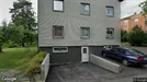 Apartment for rent, Västerås, Västmanland County, &lt;span class=&quot;blurred street&quot; onclick=&quot;ProcessAdRequest(13460003)&quot;&gt;&lt;span class=&quot;hint&quot;&gt;See streetname&lt;/span&gt;[xxxxxxxxxxxxx]&lt;/span&gt;