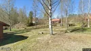 Apartment for rent, Hofors, Gävleborg County, &lt;span class=&quot;blurred street&quot; onclick=&quot;ProcessAdRequest(13460004)&quot;&gt;&lt;span class=&quot;hint&quot;&gt;See streetname&lt;/span&gt;[xxxxxxxxxxxxx]&lt;/span&gt;
