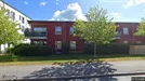 Apartment for rent, Haninge, Stockholm County, &lt;span class=&quot;blurred street&quot; onclick=&quot;ProcessAdRequest(13460038)&quot;&gt;&lt;span class=&quot;hint&quot;&gt;See streetname&lt;/span&gt;[xxxxxxxxxxxxx]&lt;/span&gt;