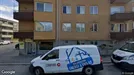 Apartment for rent, Eskilstuna, Södermanland County, &lt;span class=&quot;blurred street&quot; onclick=&quot;ProcessAdRequest(13460045)&quot;&gt;&lt;span class=&quot;hint&quot;&gt;See streetname&lt;/span&gt;[xxxxxxxxxxxxx]&lt;/span&gt;