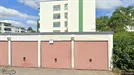 Apartment for rent, Växjö, Kronoberg County, &lt;span class=&quot;blurred street&quot; onclick=&quot;ProcessAdRequest(13460051)&quot;&gt;&lt;span class=&quot;hint&quot;&gt;See streetname&lt;/span&gt;[xxxxxxxxxxxxx]&lt;/span&gt;