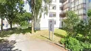 Apartment for rent, Växjö, Kronoberg County, &lt;span class=&quot;blurred street&quot; onclick=&quot;ProcessAdRequest(13460052)&quot;&gt;&lt;span class=&quot;hint&quot;&gt;See streetname&lt;/span&gt;[xxxxxxxxxxxxx]&lt;/span&gt;