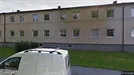 Apartment for rent, Arboga, Västmanland County, &lt;span class=&quot;blurred street&quot; onclick=&quot;ProcessAdRequest(13460054)&quot;&gt;&lt;span class=&quot;hint&quot;&gt;See streetname&lt;/span&gt;[xxxxxxxxxxxxx]&lt;/span&gt;
