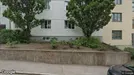 Apartment for rent, Örgryte-Härlanda, Gothenburg, &lt;span class=&quot;blurred street&quot; onclick=&quot;ProcessAdRequest(13460058)&quot;&gt;&lt;span class=&quot;hint&quot;&gt;See streetname&lt;/span&gt;[xxxxxxxxxxxxx]&lt;/span&gt;