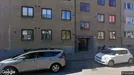 Apartment for rent, Landskrona, Skåne County, &lt;span class=&quot;blurred street&quot; onclick=&quot;ProcessAdRequest(13460076)&quot;&gt;&lt;span class=&quot;hint&quot;&gt;See streetname&lt;/span&gt;[xxxxxxxxxxxxx]&lt;/span&gt;