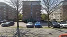 Apartment for rent, Lund, Skåne County, &lt;span class=&quot;blurred street&quot; onclick=&quot;ProcessAdRequest(13460077)&quot;&gt;&lt;span class=&quot;hint&quot;&gt;See streetname&lt;/span&gt;[xxxxxxxxxxxxx]&lt;/span&gt;