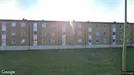 Apartment for rent, Borås, Västra Götaland County, &lt;span class=&quot;blurred street&quot; onclick=&quot;ProcessAdRequest(13460079)&quot;&gt;&lt;span class=&quot;hint&quot;&gt;See streetname&lt;/span&gt;[xxxxxxxxxxxxx]&lt;/span&gt;