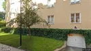 Apartment for rent, Södermalm, Stockholm, &lt;span class=&quot;blurred street&quot; onclick=&quot;ProcessAdRequest(13460087)&quot;&gt;&lt;span class=&quot;hint&quot;&gt;See streetname&lt;/span&gt;[xxxxxxxxxxxxx]&lt;/span&gt;