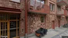 Apartment for rent, Uppsala, Uppsala County, &lt;span class=&quot;blurred street&quot; onclick=&quot;ProcessAdRequest(13460090)&quot;&gt;&lt;span class=&quot;hint&quot;&gt;See streetname&lt;/span&gt;[xxxxxxxxxxxxx]&lt;/span&gt;