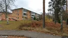 Apartment for rent, Sandviken, Gävleborg County, &lt;span class=&quot;blurred street&quot; onclick=&quot;ProcessAdRequest(13460099)&quot;&gt;&lt;span class=&quot;hint&quot;&gt;See streetname&lt;/span&gt;[xxxxxxxxxxxxx]&lt;/span&gt;