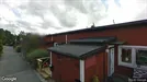 Apartment for rent, Tyresö, Stockholm County, &lt;span class=&quot;blurred street&quot; onclick=&quot;ProcessAdRequest(13460115)&quot;&gt;&lt;span class=&quot;hint&quot;&gt;See streetname&lt;/span&gt;[xxxxxxxxxxxxx]&lt;/span&gt;