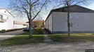 Apartment for rent, Hallsberg, Örebro County, &lt;span class=&quot;blurred street&quot; onclick=&quot;ProcessAdRequest(13460122)&quot;&gt;&lt;span class=&quot;hint&quot;&gt;See streetname&lt;/span&gt;[xxxxxxxxxxxxx]&lt;/span&gt;