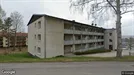 Apartment for rent, Ludvika, Dalarna, &lt;span class=&quot;blurred street&quot; onclick=&quot;ProcessAdRequest(13460123)&quot;&gt;&lt;span class=&quot;hint&quot;&gt;See streetname&lt;/span&gt;[xxxxxxxxxxxxx]&lt;/span&gt;