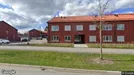 Apartment for rent, Skövde, Västra Götaland County, &lt;span class=&quot;blurred street&quot; onclick=&quot;ProcessAdRequest(13460140)&quot;&gt;&lt;span class=&quot;hint&quot;&gt;See streetname&lt;/span&gt;[xxxxxxxxxxxxx]&lt;/span&gt;