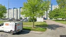 Apartment for rent, Rosengård, Malmö, &lt;span class=&quot;blurred street&quot; onclick=&quot;ProcessAdRequest(13460156)&quot;&gt;&lt;span class=&quot;hint&quot;&gt;See streetname&lt;/span&gt;[xxxxxxxxxxxxx]&lt;/span&gt;