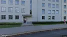 Apartment for rent, Kumla, Örebro County, Fabriksgatan<span class="blurred street-number" onclick="ProcessAdRequest(13460159)"><span class="hint">See no.</span>[xxxxxx]</span>