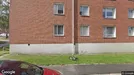 Apartment for rent, Katrineholm, Södermanland County, &lt;span class=&quot;blurred street&quot; onclick=&quot;ProcessAdRequest(13460182)&quot;&gt;&lt;span class=&quot;hint&quot;&gt;See streetname&lt;/span&gt;[xxxxxxxxxxxxx]&lt;/span&gt;