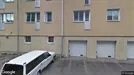 Apartment for rent, Uddevalla, Västra Götaland County, &lt;span class=&quot;blurred street&quot; onclick=&quot;ProcessAdRequest(13460212)&quot;&gt;&lt;span class=&quot;hint&quot;&gt;See streetname&lt;/span&gt;[xxxxxxxxxxxxx]&lt;/span&gt;