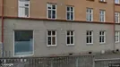 Apartment for rent, Eskilstuna, Södermanland County, &lt;span class=&quot;blurred street&quot; onclick=&quot;ProcessAdRequest(13460245)&quot;&gt;&lt;span class=&quot;hint&quot;&gt;See streetname&lt;/span&gt;[xxxxxxxxxxxxx]&lt;/span&gt;