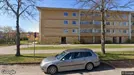 Apartment for rent, Halmstad, Halland County, &lt;span class=&quot;blurred street&quot; onclick=&quot;ProcessAdRequest(13460246)&quot;&gt;&lt;span class=&quot;hint&quot;&gt;See streetname&lt;/span&gt;[xxxxxxxxxxxxx]&lt;/span&gt;