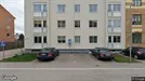 Apartment for rent, Halmstad, Halland County, &lt;span class=&quot;blurred street&quot; onclick=&quot;ProcessAdRequest(13460247)&quot;&gt;&lt;span class=&quot;hint&quot;&gt;See streetname&lt;/span&gt;[xxxxxxxxxxxxx]&lt;/span&gt;