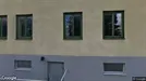 Apartment for rent, Halmstad, Halland County, &lt;span class=&quot;blurred street&quot; onclick=&quot;ProcessAdRequest(13460252)&quot;&gt;&lt;span class=&quot;hint&quot;&gt;See streetname&lt;/span&gt;[xxxxxxxxxxxxx]&lt;/span&gt;