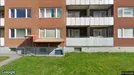 Apartment for rent, Ludvika, Dalarna, &lt;span class=&quot;blurred street&quot; onclick=&quot;ProcessAdRequest(13460264)&quot;&gt;&lt;span class=&quot;hint&quot;&gt;See streetname&lt;/span&gt;[xxxxxxxxxxxxx]&lt;/span&gt;