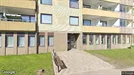Apartment for rent, Filipstad, Värmland County, &lt;span class=&quot;blurred street&quot; onclick=&quot;ProcessAdRequest(13460280)&quot;&gt;&lt;span class=&quot;hint&quot;&gt;See streetname&lt;/span&gt;[xxxxxxxxxxxxx]&lt;/span&gt;