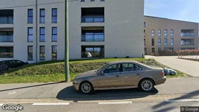 Apartments for rent in Bastenaken - Photo from Google Street View
