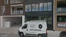 Apartment for rent, Izegem, West-Vlaanderen, &lt;span class=&quot;blurred street&quot; onclick=&quot;ProcessAdRequest(13460304)&quot;&gt;&lt;span class=&quot;hint&quot;&gt;See streetname&lt;/span&gt;[xxxxxxxxxxxxx]&lt;/span&gt;