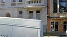 Apartment for rent, Brussels Vorst, Brussels, &lt;span class=&quot;blurred street&quot; onclick=&quot;ProcessAdRequest(13460326)&quot;&gt;&lt;span class=&quot;hint&quot;&gt;See streetname&lt;/span&gt;[xxxxxxxxxxxxx]&lt;/span&gt;