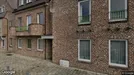 Apartment for rent, Halen, Limburg, &lt;span class=&quot;blurred street&quot; onclick=&quot;ProcessAdRequest(13460327)&quot;&gt;&lt;span class=&quot;hint&quot;&gt;See streetname&lt;/span&gt;[xxxxxxxxxxxxx]&lt;/span&gt;