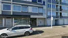 Apartment for rent, Luik, Luik (region), &lt;span class=&quot;blurred street&quot; onclick=&quot;ProcessAdRequest(13460333)&quot;&gt;&lt;span class=&quot;hint&quot;&gt;See streetname&lt;/span&gt;[xxxxxxxxxxxxx]&lt;/span&gt;