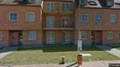 Apartment for rent, Oostrozebeke, West-Vlaanderen, &lt;span class=&quot;blurred street&quot; onclick=&quot;ProcessAdRequest(13460350)&quot;&gt;&lt;span class=&quot;hint&quot;&gt;See streetname&lt;/span&gt;[xxxxxxxxxxxxx]&lt;/span&gt;