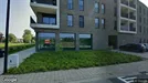 Apartment for rent, Geel, Antwerp (Province), &lt;span class=&quot;blurred street&quot; onclick=&quot;ProcessAdRequest(13460362)&quot;&gt;&lt;span class=&quot;hint&quot;&gt;See streetname&lt;/span&gt;[xxxxxxxxxxxxx]&lt;/span&gt;