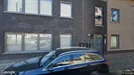 Apartment for rent, Bocholt, Limburg, &lt;span class=&quot;blurred street&quot; onclick=&quot;ProcessAdRequest(13460368)&quot;&gt;&lt;span class=&quot;hint&quot;&gt;See streetname&lt;/span&gt;[xxxxxxxxxxxxx]&lt;/span&gt;