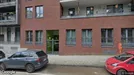 Apartment for rent, Brussels Schaarbeek, Brussels, &lt;span class=&quot;blurred street&quot; onclick=&quot;ProcessAdRequest(13460397)&quot;&gt;&lt;span class=&quot;hint&quot;&gt;See streetname&lt;/span&gt;[xxxxxxxxxxxxx]&lt;/span&gt;