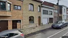Apartment for rent, Seraing, Luik (region), &lt;span class=&quot;blurred street&quot; onclick=&quot;ProcessAdRequest(13460400)&quot;&gt;&lt;span class=&quot;hint&quot;&gt;See streetname&lt;/span&gt;[xxxxxxxxxxxxx]&lt;/span&gt;