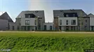 Apartment for rent, Zemst, Vlaams-Brabant, &lt;span class=&quot;blurred street&quot; onclick=&quot;ProcessAdRequest(13460401)&quot;&gt;&lt;span class=&quot;hint&quot;&gt;See streetname&lt;/span&gt;[xxxxxxxxxxxxx]&lt;/span&gt;
