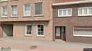 Apartment for rent, Lommel, Limburg, &lt;span class=&quot;blurred street&quot; onclick=&quot;ProcessAdRequest(13460402)&quot;&gt;&lt;span class=&quot;hint&quot;&gt;See streetname&lt;/span&gt;[xxxxxxxxxxxxx]&lt;/span&gt;
