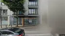 Apartment for rent, Brussels Etterbeek, Brussels, &lt;span class=&quot;blurred street&quot; onclick=&quot;ProcessAdRequest(13460422)&quot;&gt;&lt;span class=&quot;hint&quot;&gt;See streetname&lt;/span&gt;[xxxxxxxxxxxxx]&lt;/span&gt;