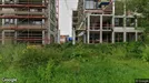 Apartment for rent, Mechelen, Antwerp (Province), &lt;span class=&quot;blurred street&quot; onclick=&quot;ProcessAdRequest(13460427)&quot;&gt;&lt;span class=&quot;hint&quot;&gt;See streetname&lt;/span&gt;[xxxxxxxxxxxxx]&lt;/span&gt;