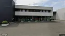 Apartment for rent, Alken, Limburg, &lt;span class=&quot;blurred street&quot; onclick=&quot;ProcessAdRequest(13460458)&quot;&gt;&lt;span class=&quot;hint&quot;&gt;See streetname&lt;/span&gt;[xxxxxxxxxxxxx]&lt;/span&gt;